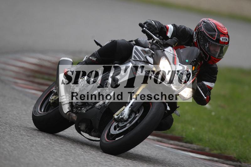 /Archiv-2025/10 23.04.2025 Cornu Master School ADR/gruen-vert/24